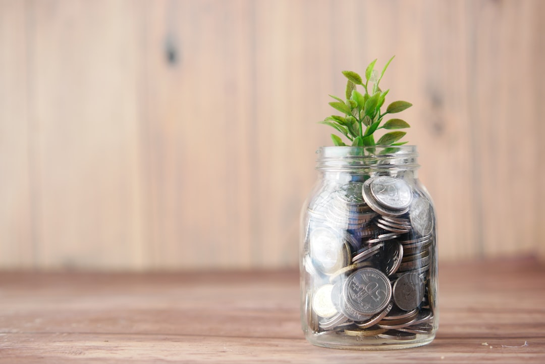 Zielone finansowanie w Polsce